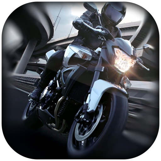 Xtreme Motorbikes.png