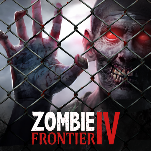 Zombie Frontier 4 Shooting 3d.png