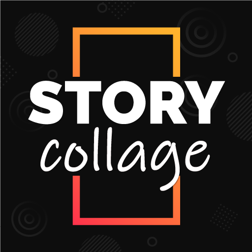 1sstory Story Makerpng