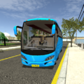 2022 Indonesia Bus Simulator