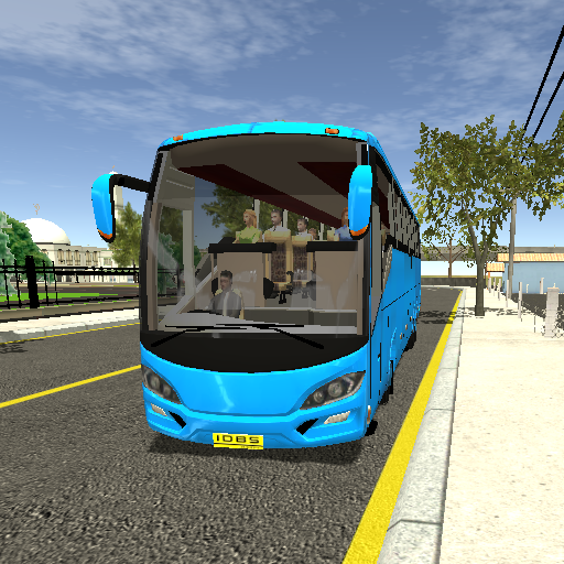 2022 Indonesia Bus Simulator.png
