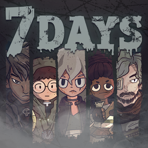 7days Mystery Visual Novel.png