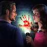 Murder By Choice Mystery Game