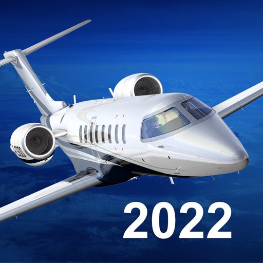 Aerofly Fs 2022.png