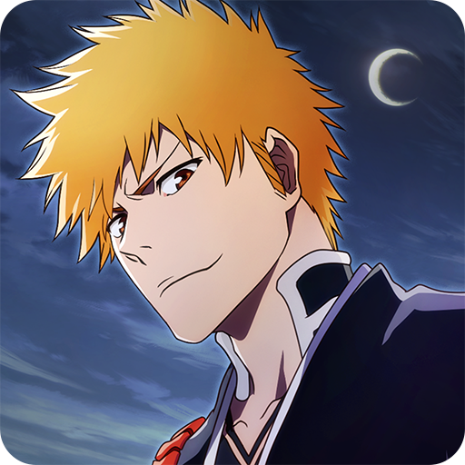Bleach Brave Souls Anime Game.png