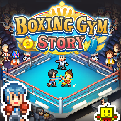 Boxing Gym Story.png