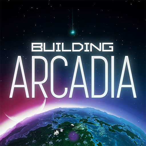 Building Arcadia.png