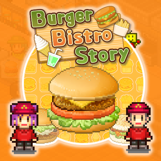 Burger Bistro Story.png
