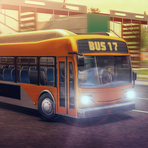 Bus Simulator 17.png