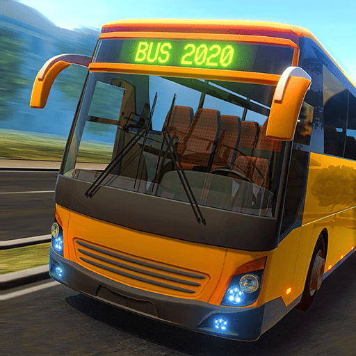 Bus Simulator Original.png