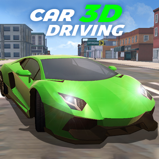 Car Driving 3d Simulator.png
