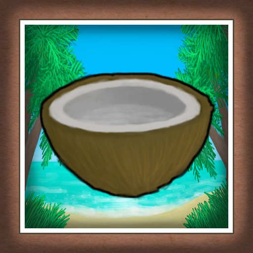 Card Survival Tropical Island.png