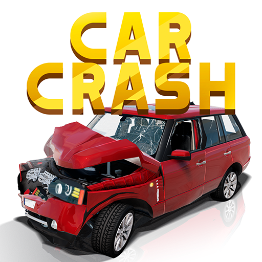 Cco Car Crash Online Simulator.png