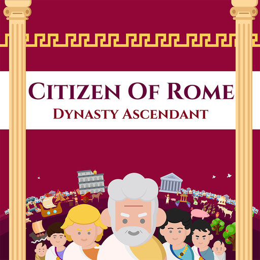 Citizen Of Rome.png