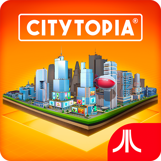 Citytopia.png