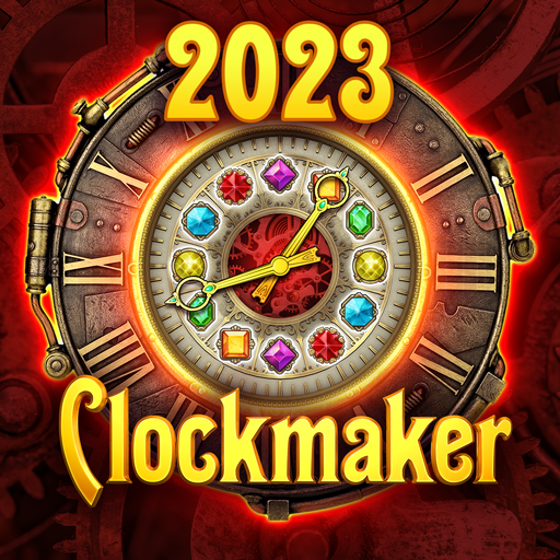Clockmaker Jewel Match 3 Game.png
