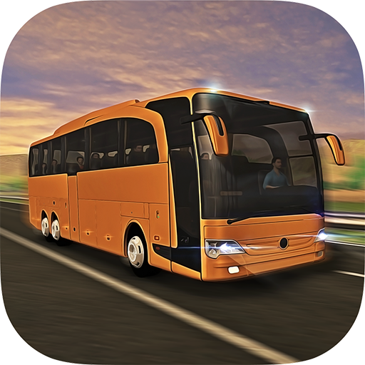 Coach Bus Simulator.png