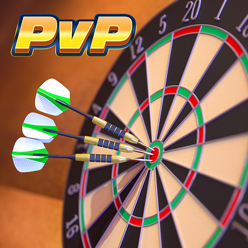 Darts Club Pvp Multiplayer.png