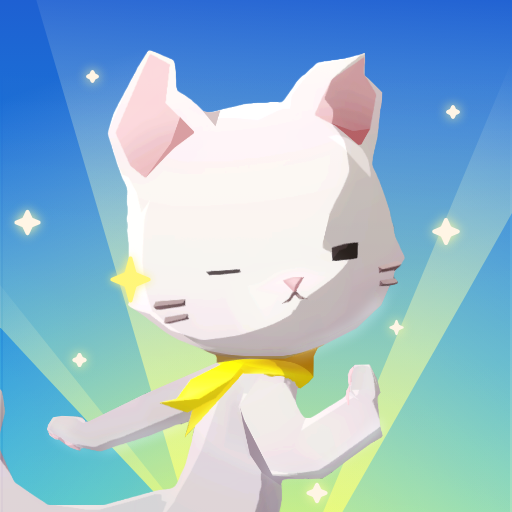 Dear My Cat Relaxing Cat Game.png