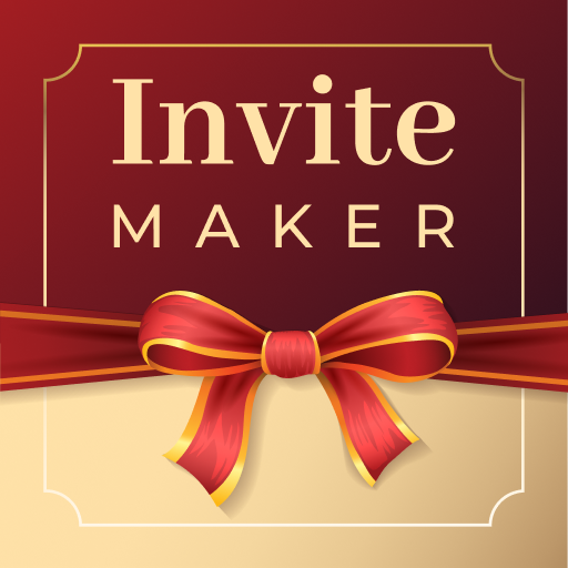 Digital Invitation Card Makerpng