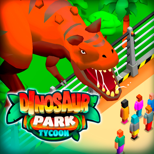Dinosaur Parkjurassic Tycoon.png