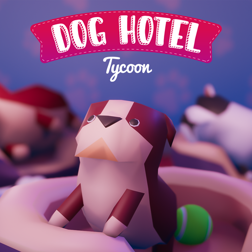 Dog Hotel Tycoon.png