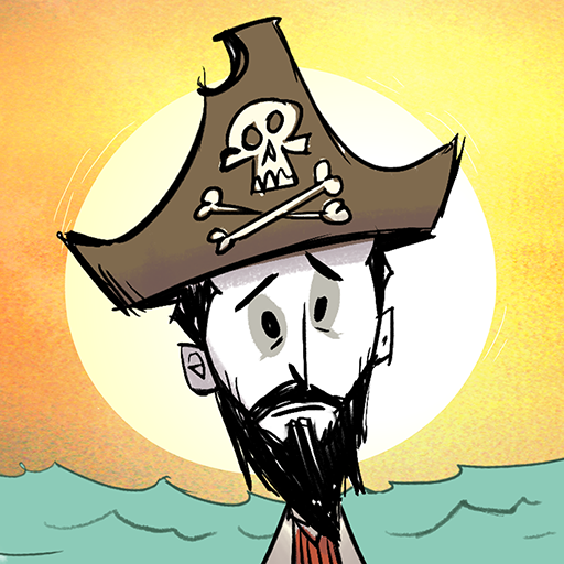 Don39t Starve Shipwrecked.png