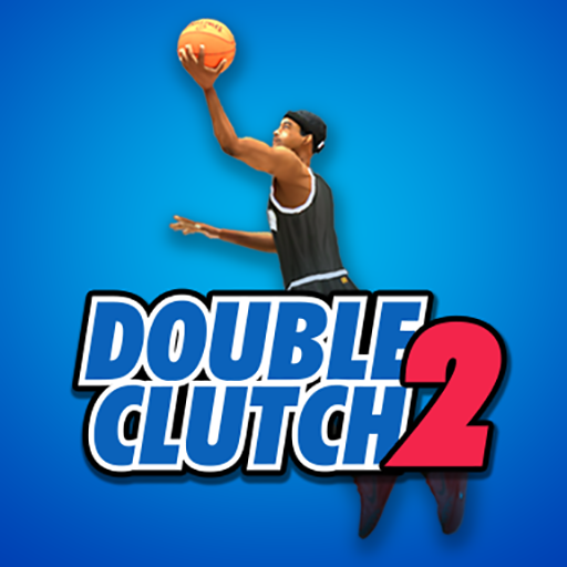 Doubleclutch 2 Basketball.png