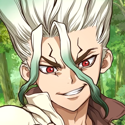 Drstone.png