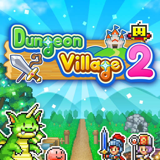 Dungeon Village 2.png