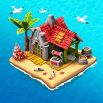 Fantasy Island Sim Fun Forest Adventure 150x150