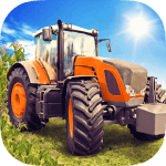Farming Pro 2 Mod Apk 150x150