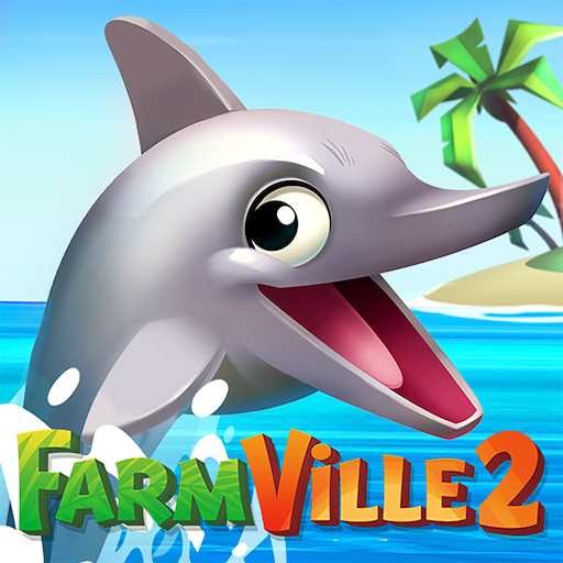 Farmville 2 Tropic Escape.png