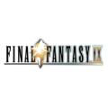 FINAL FANTASY IX For Android