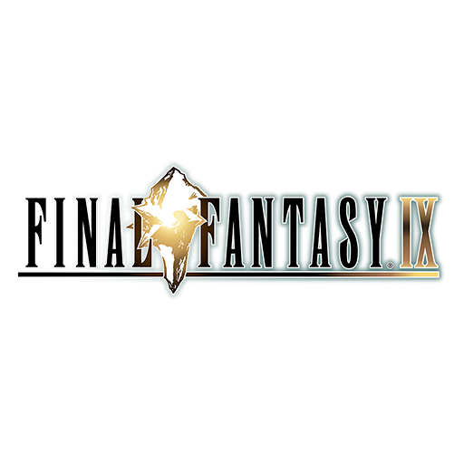 Final Fantasy Ix For Androidpng