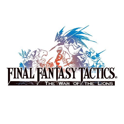 Final Fantasy Tactics Wotl.png