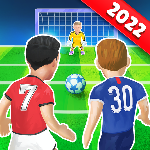 Football Clash Mobile Soccer.png