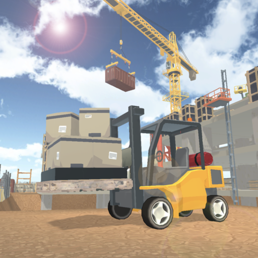 Forklift Driving Ultimate.png