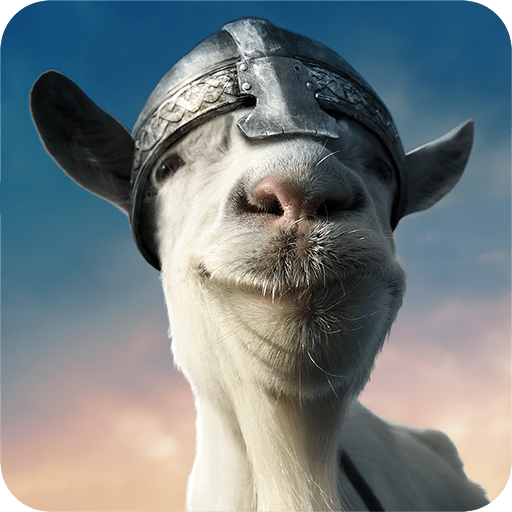 Goat Simulator Mmo Simulator.png