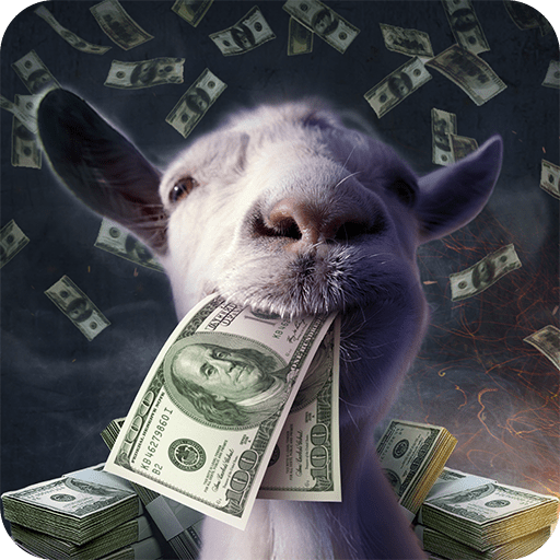 Goat Simulator Payday.png