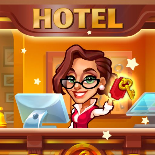 Grand Hotel Mania Hotel Games.png