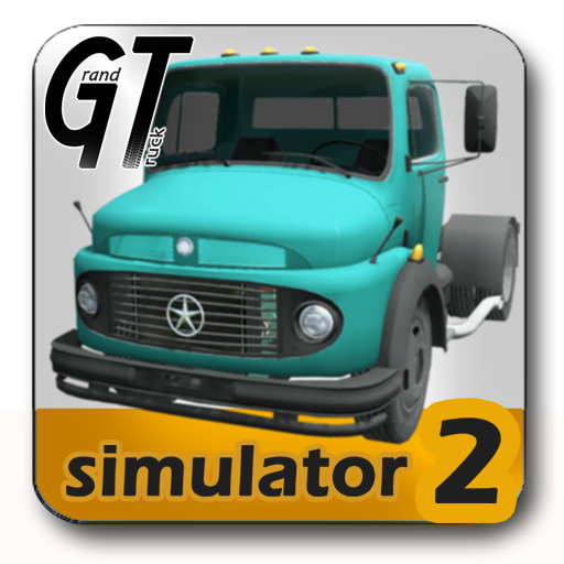 Grand Truck Simulator 2.png