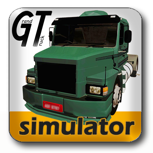 Grand Truck Simulator.png