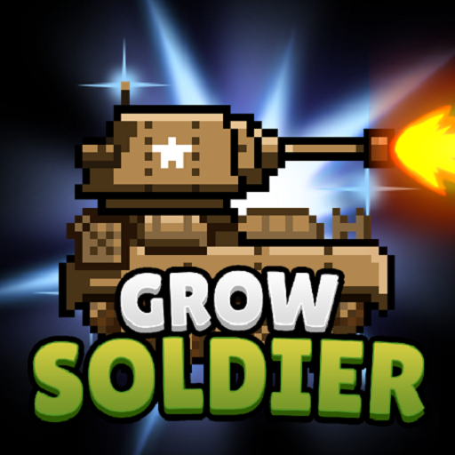 Grow Soldier Merge Soldiers.png