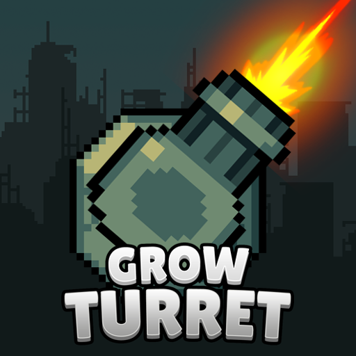 Grow Turret Clicker Defense.png