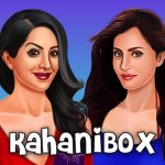 Hindi Story Game Play Episode With Choices 150x150