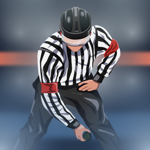 Hockey Referee Simulator.png
