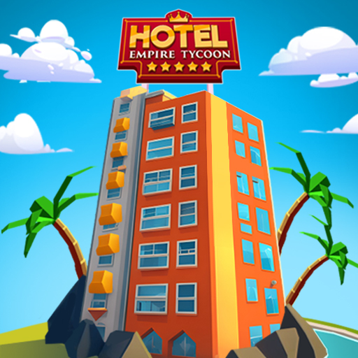 Hotel Empire Tycoonidle Game.png