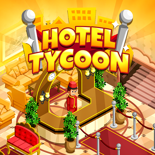 Hotel Tycoon Empire Idle Game.png