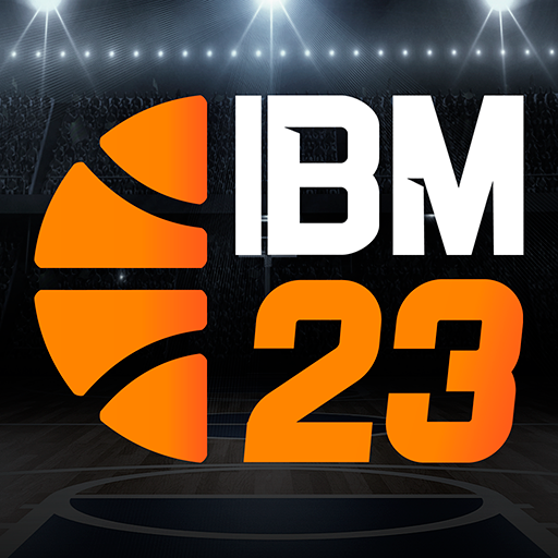 Ibasketball Manager 23.png